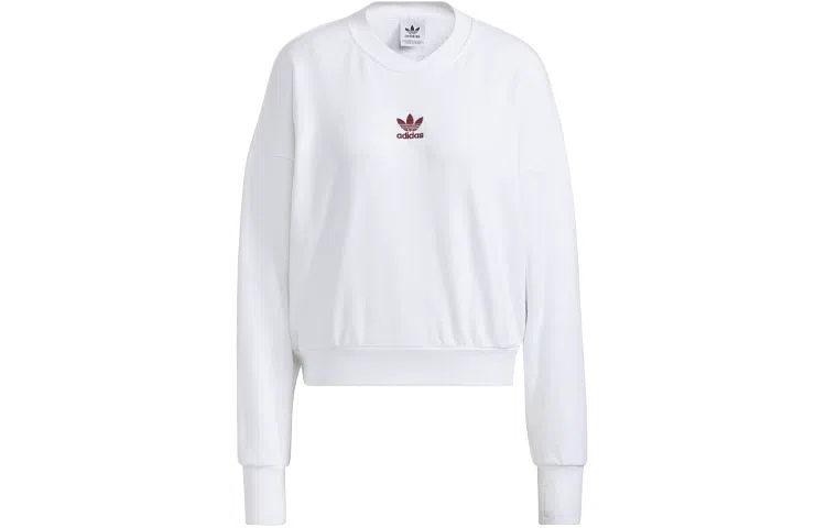adidas originals CNY Sweat Crew