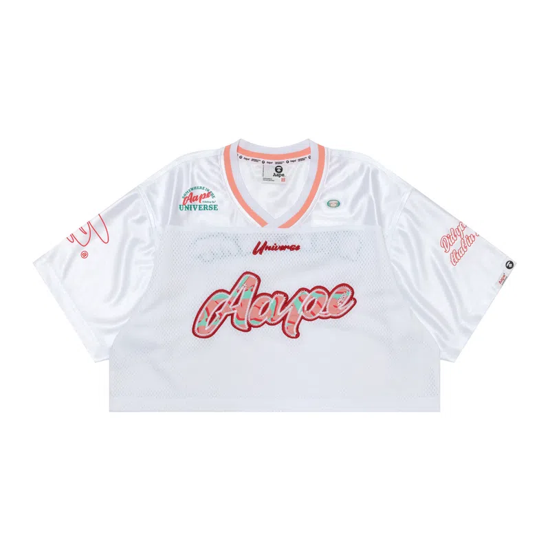 Aape T