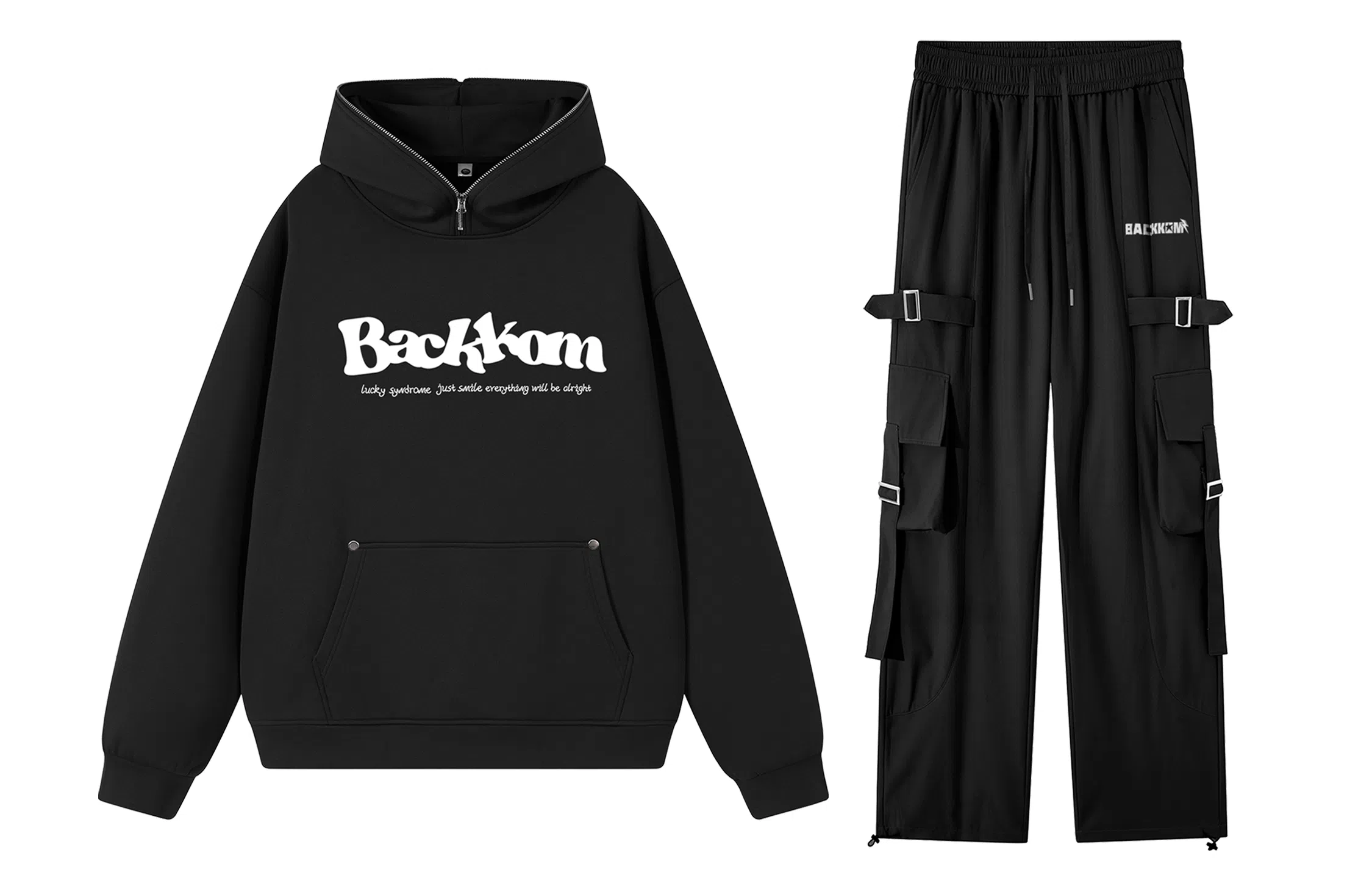 BackkomLogo
