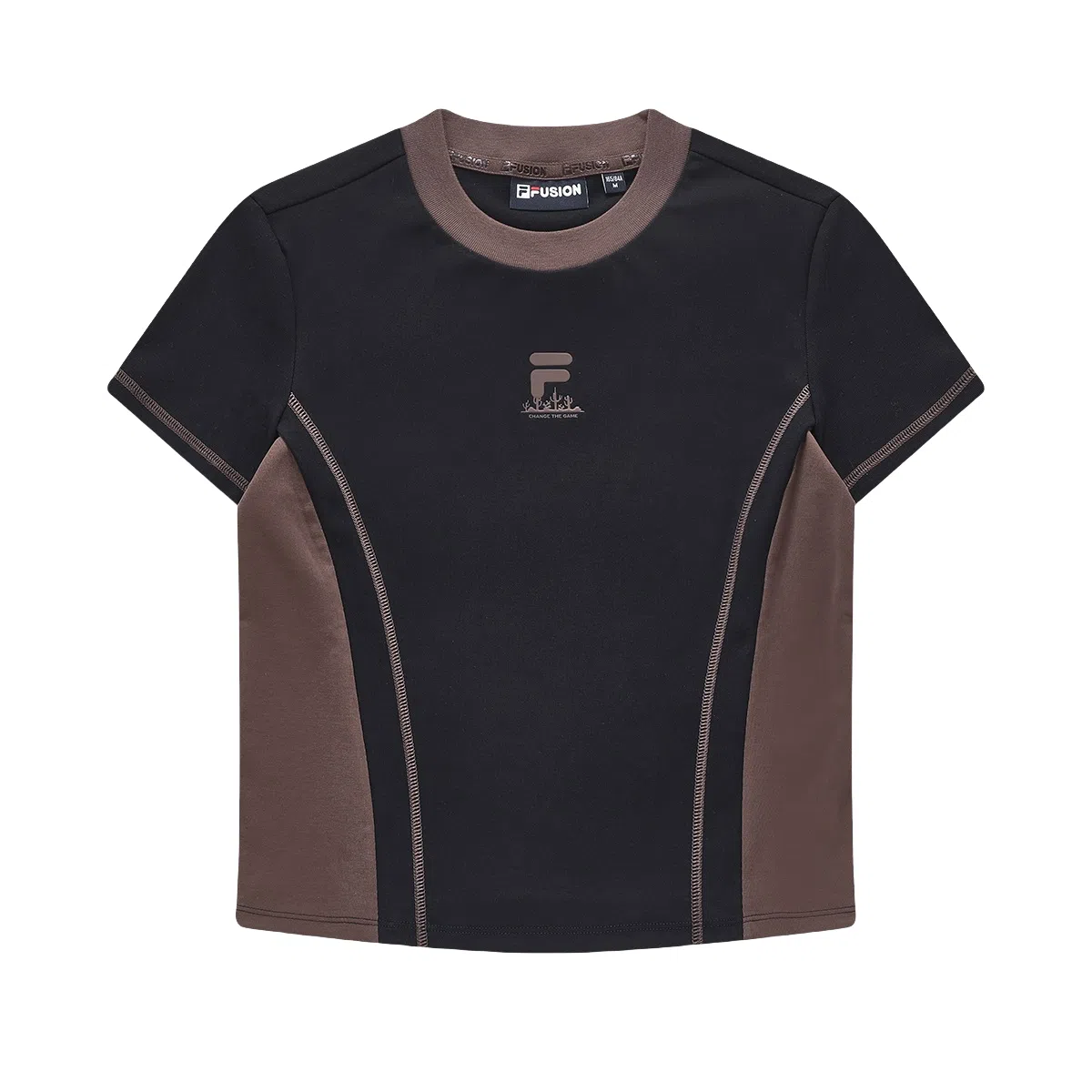 FILA FUSION INLINE T