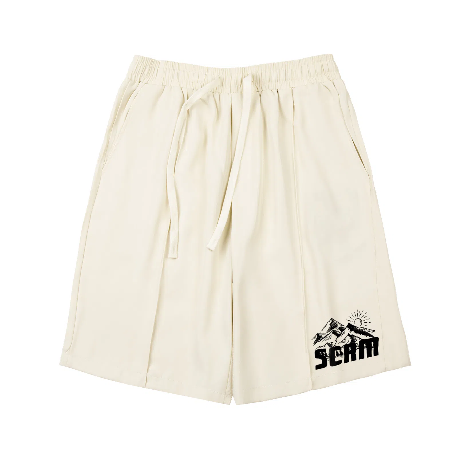 SCRM