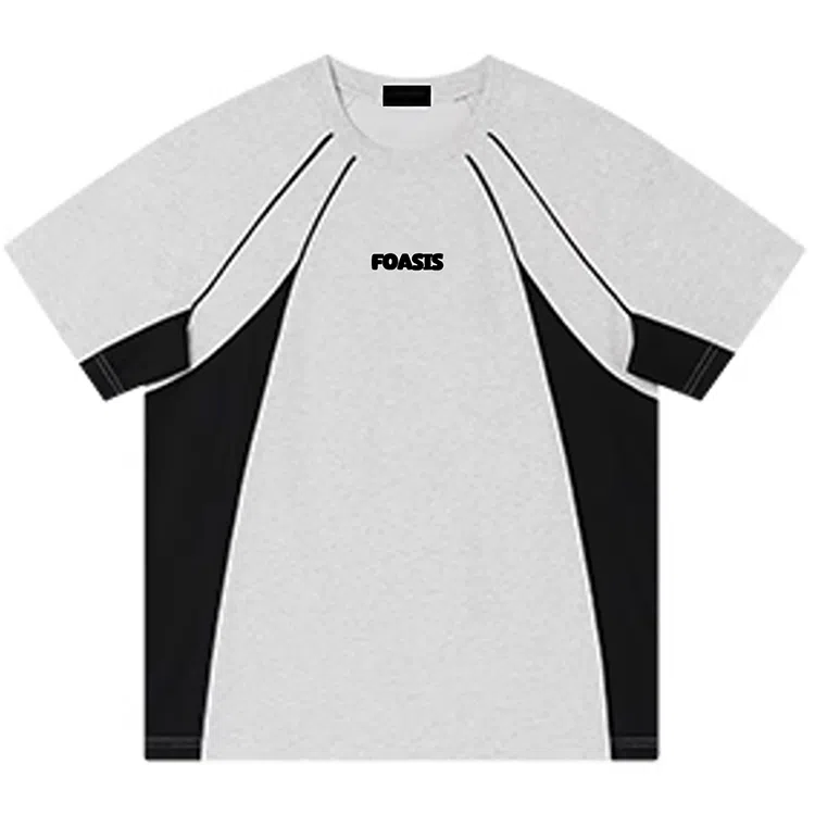 FOASIS 7Acleanfit T