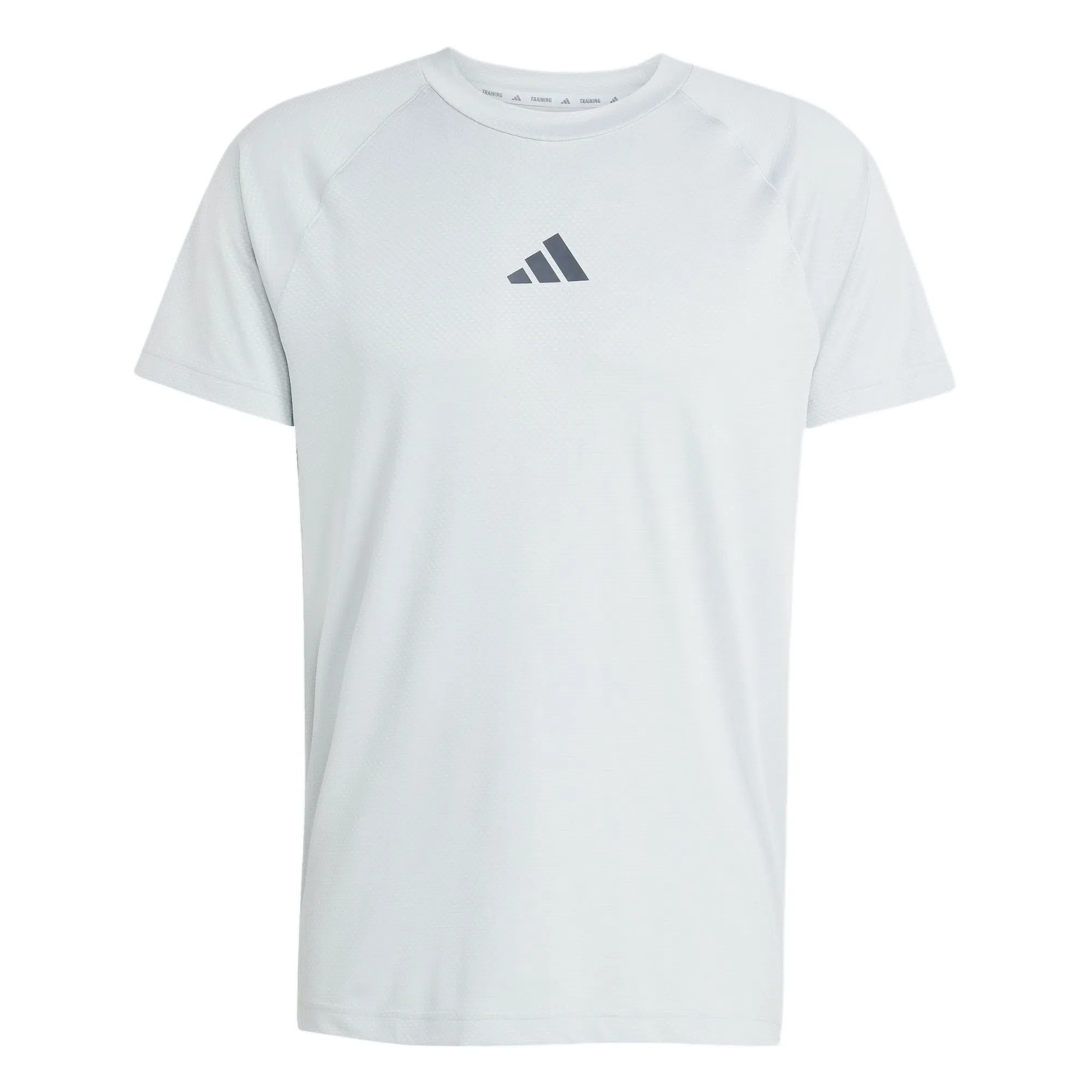 adidas Gym+Climacool T