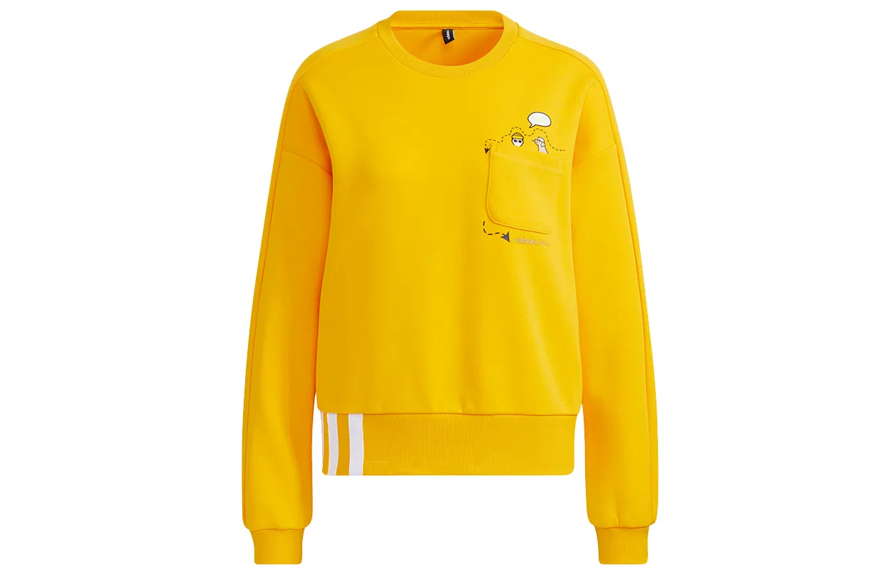 adidas neo W Advt Sw