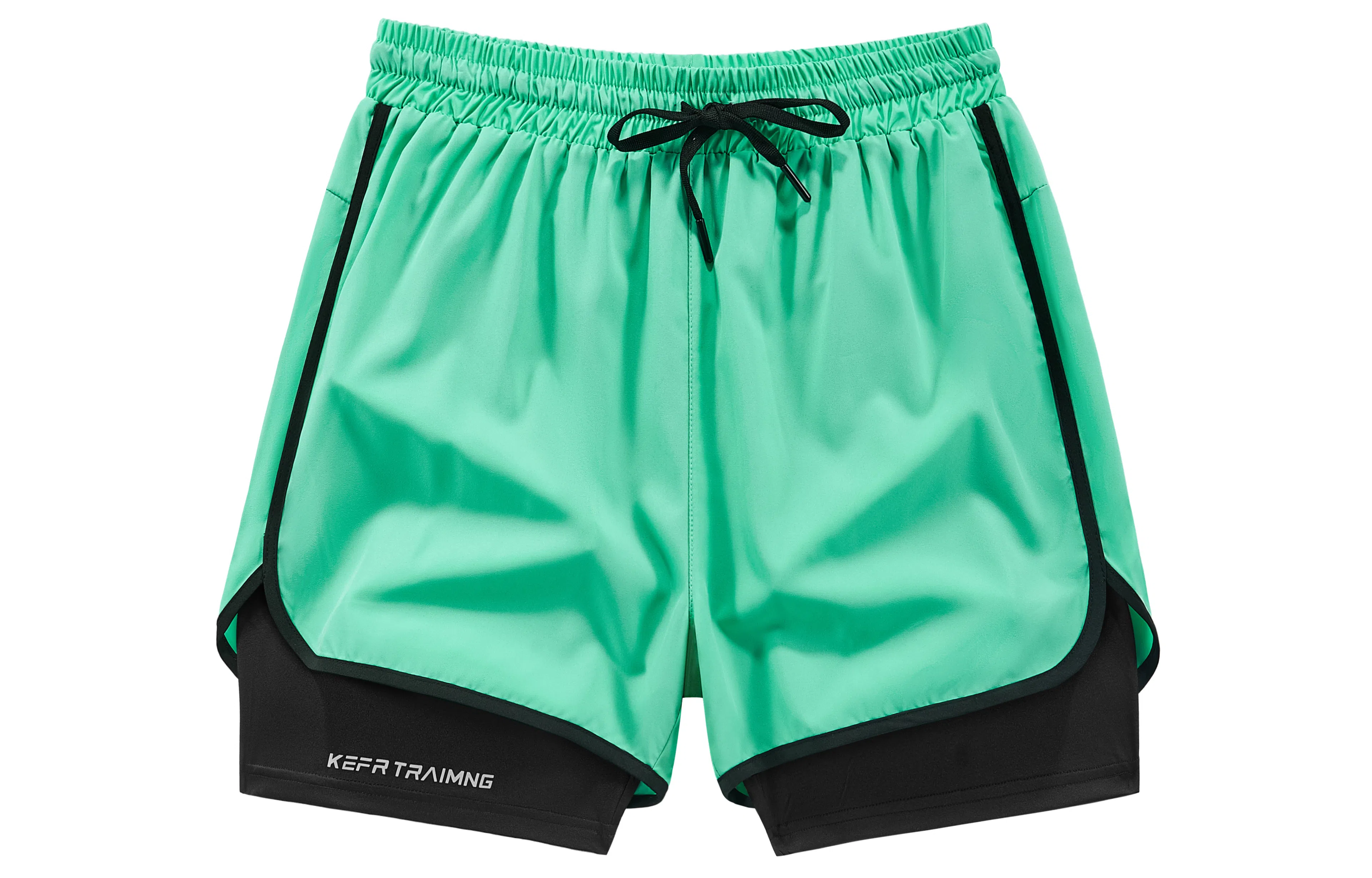 CREAZIONI LA FANTASIA