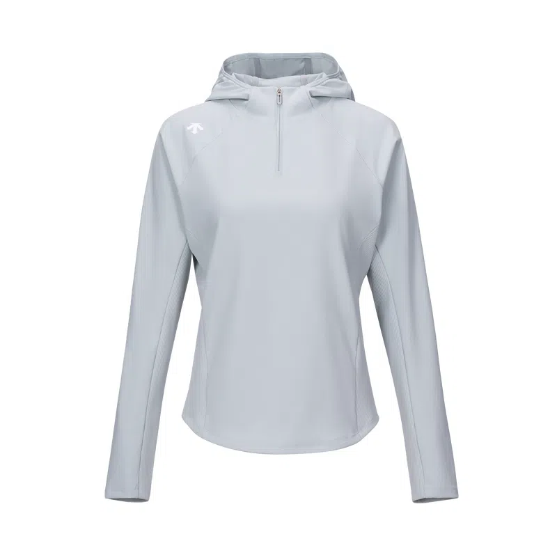 DESCENTE WOMENS TRAINING