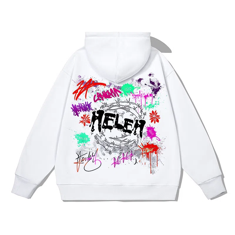 HELEH