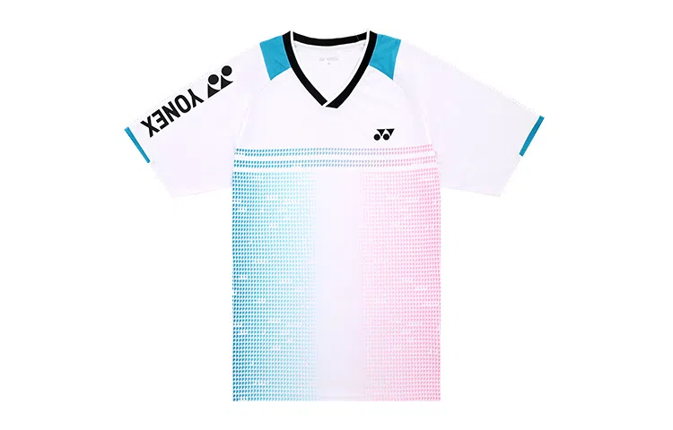 YONEX T