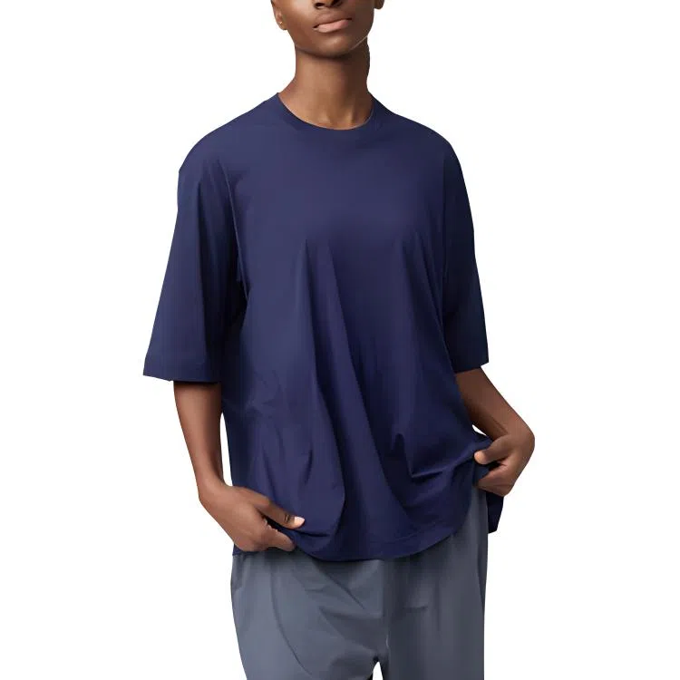UNIQLO SS25 U T