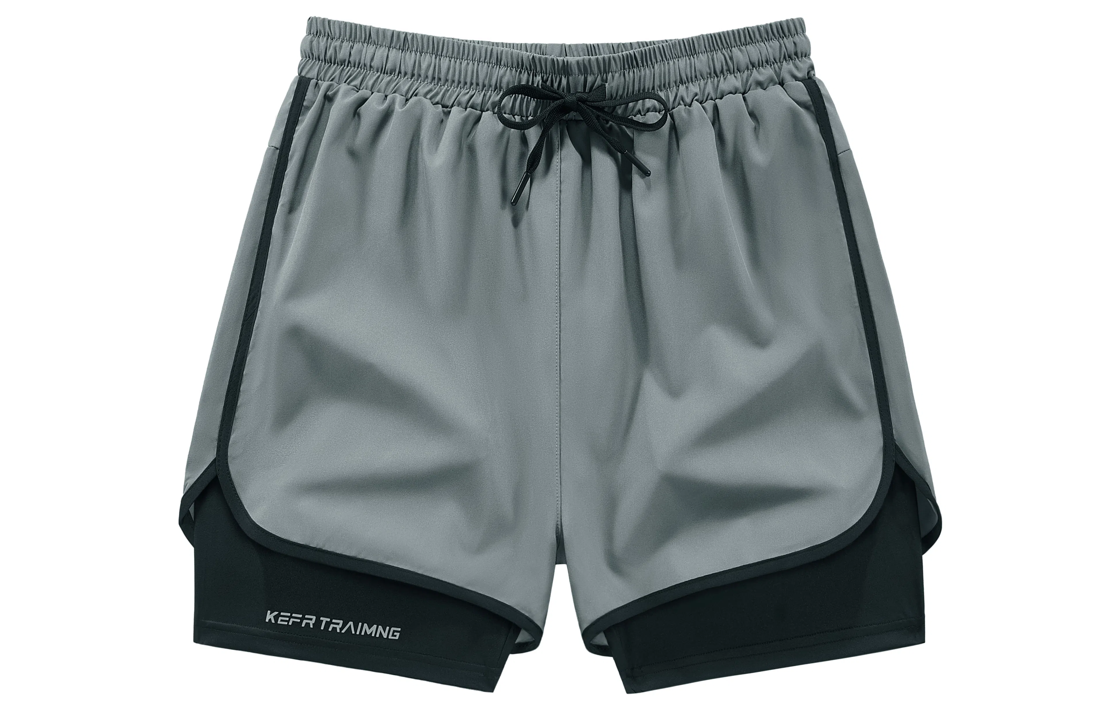 CREAZIONI LA FANTASIA