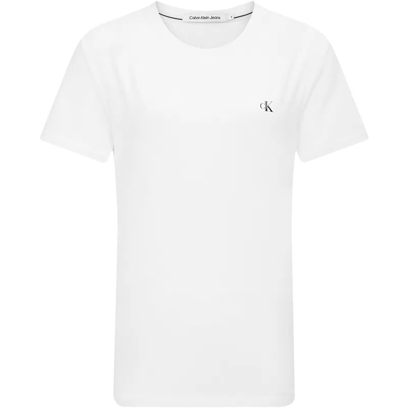 CKCalvin Klein T