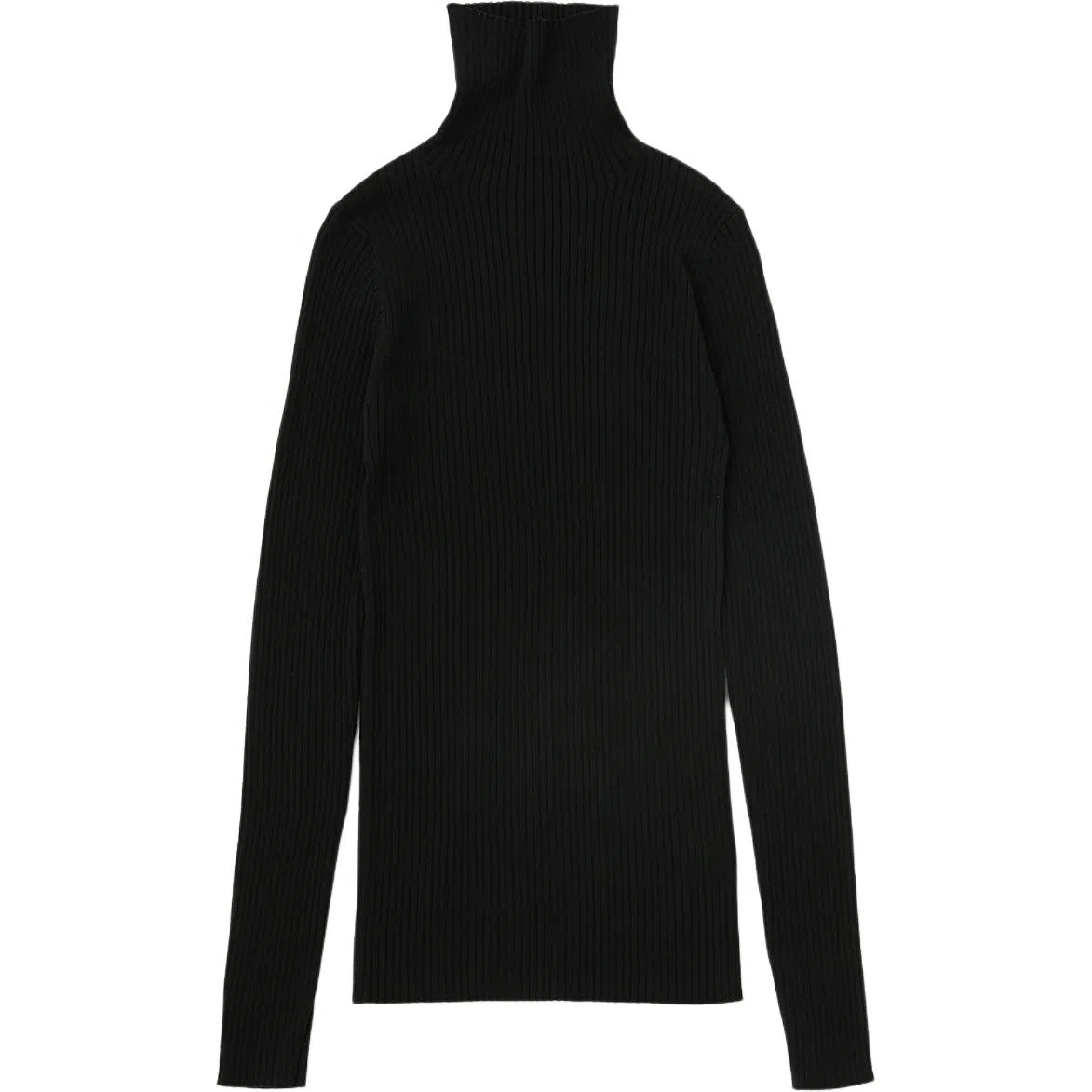 MOUSSY