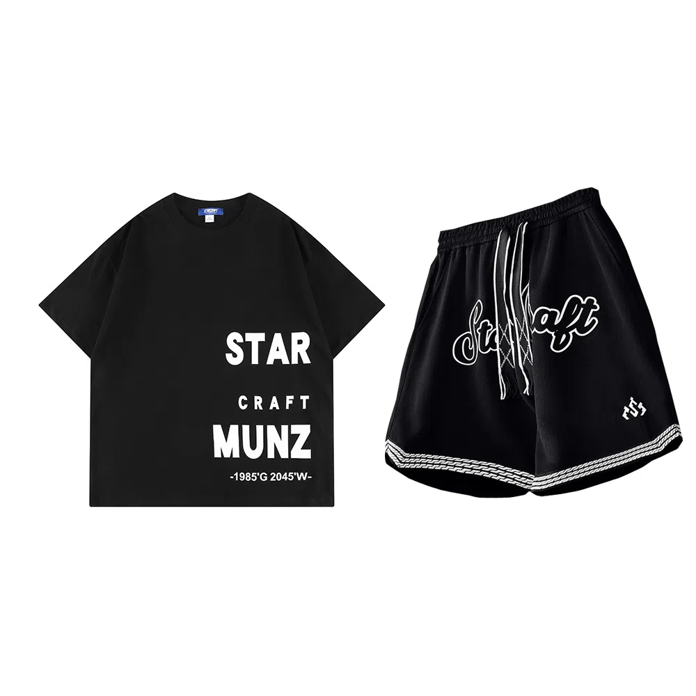 MUNZlogoT