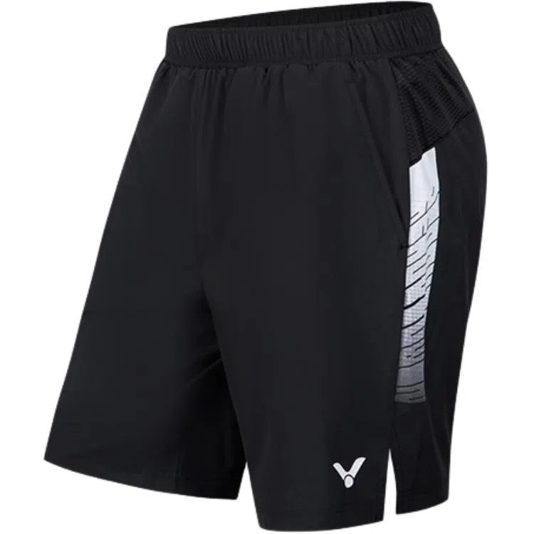 VICTOR R-5006R-50206