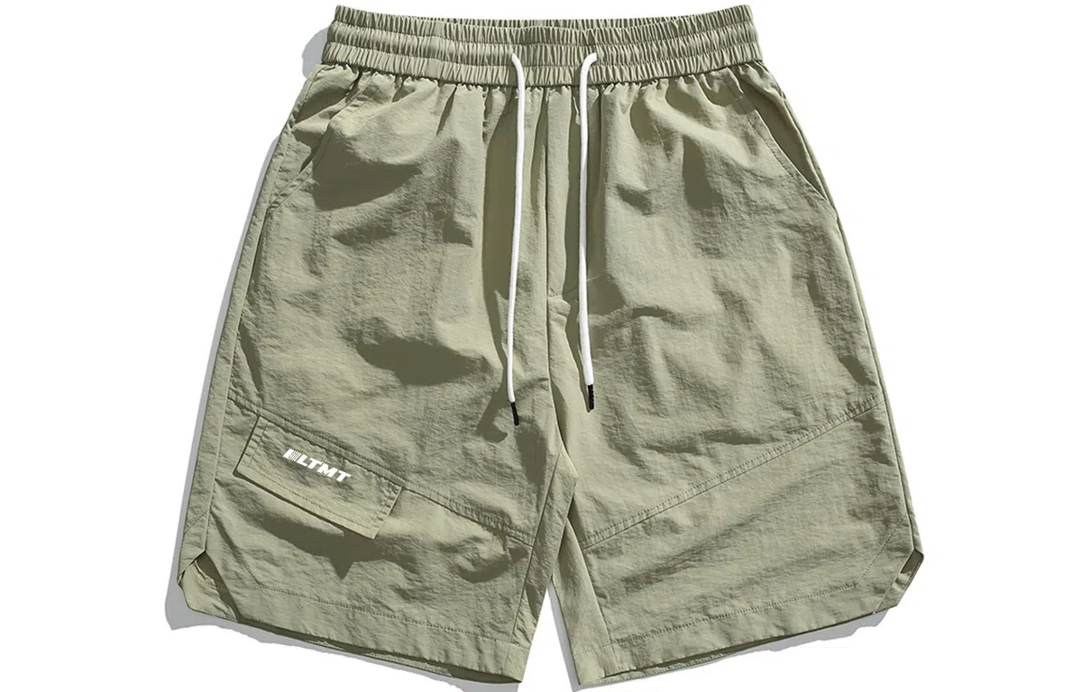 LIGHTNING MONSTER logo