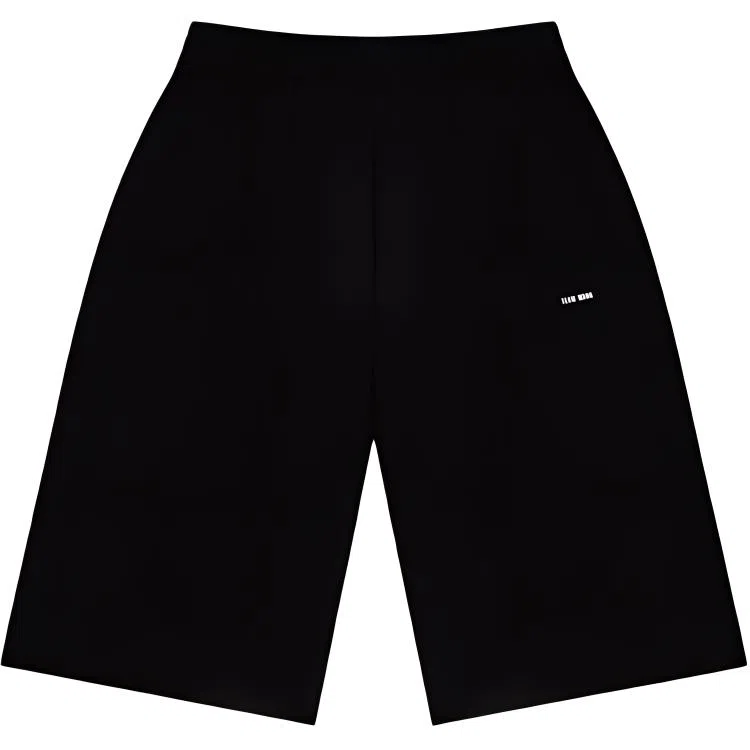 TEAM WANG design THE ORIGINAL 1