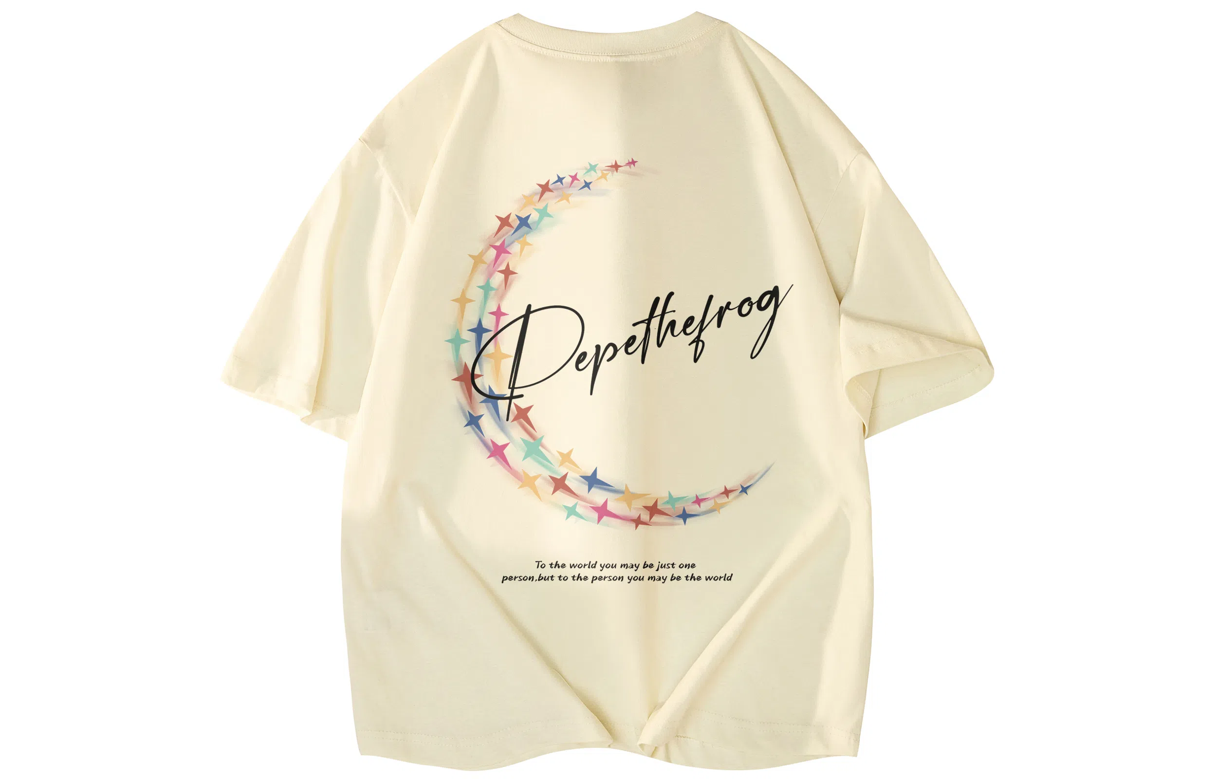 Pepe the Frog T-Shirt