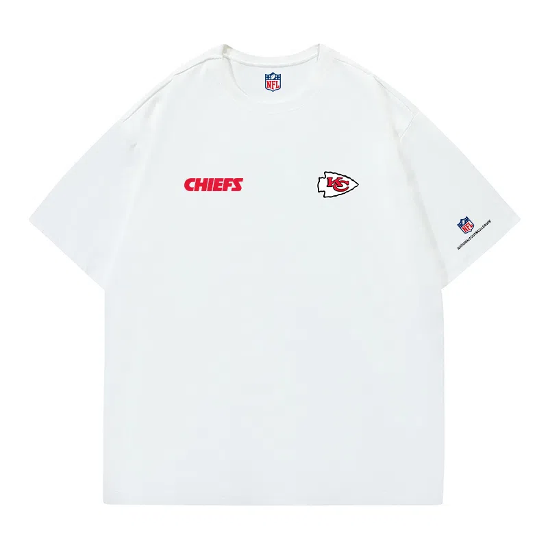 NFL T