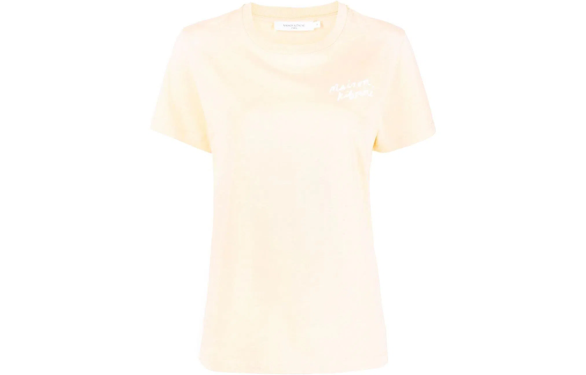 Maison Kitsune T