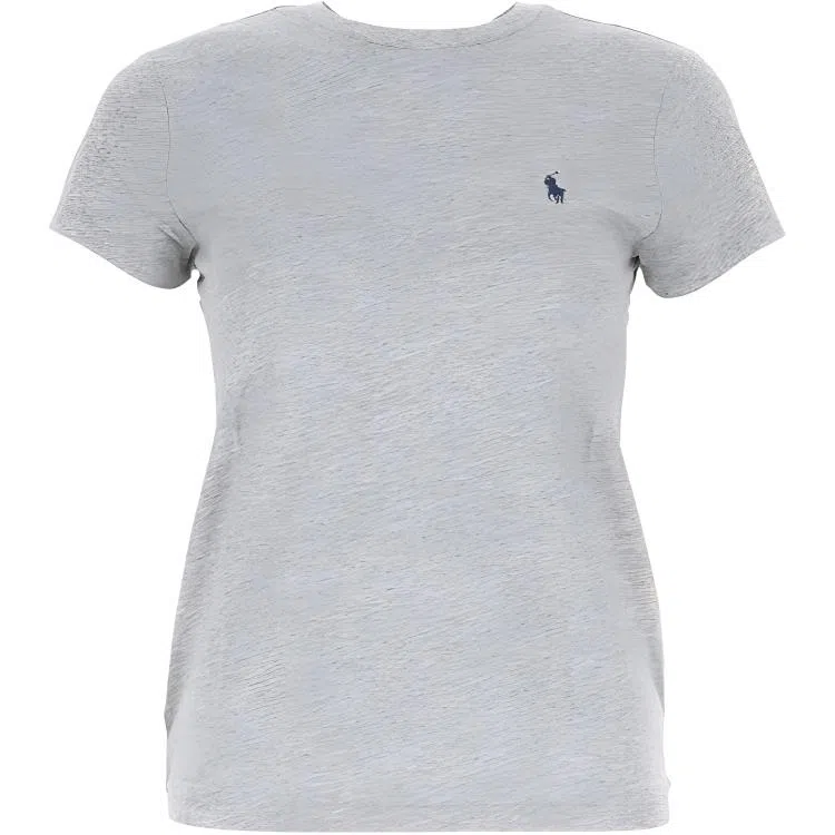 Polo Ralph Lauren SS23 LogoT