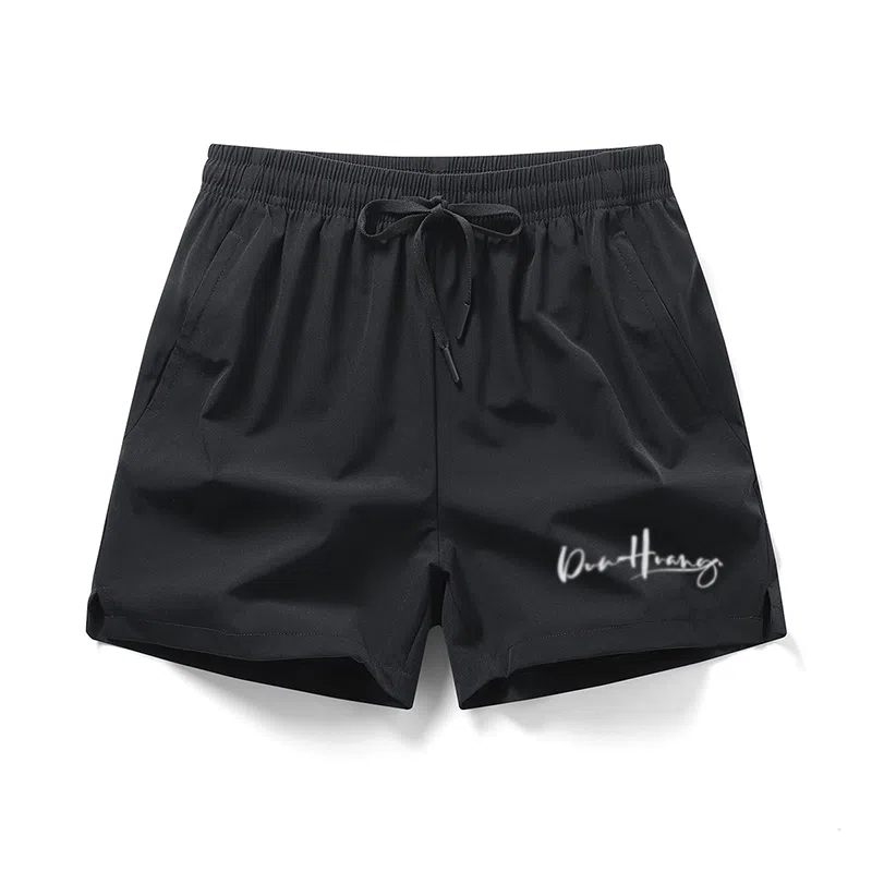 DUNHUANG INSPIRATION