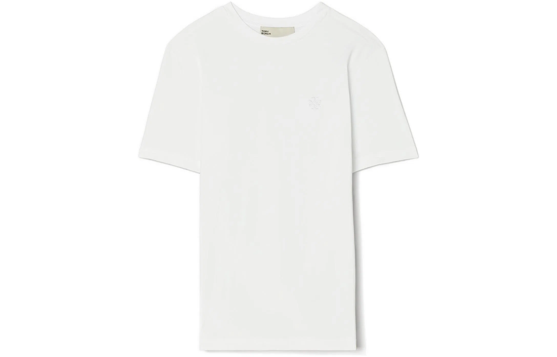 TORY BURCH SS23 LogoT