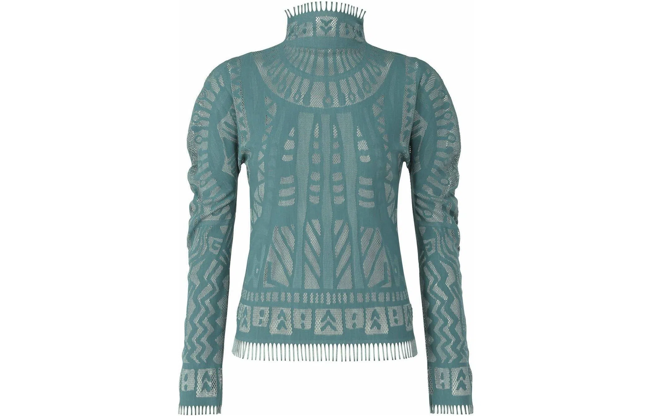 PLEATS PLEASE ISSEY MIYAKE FW22