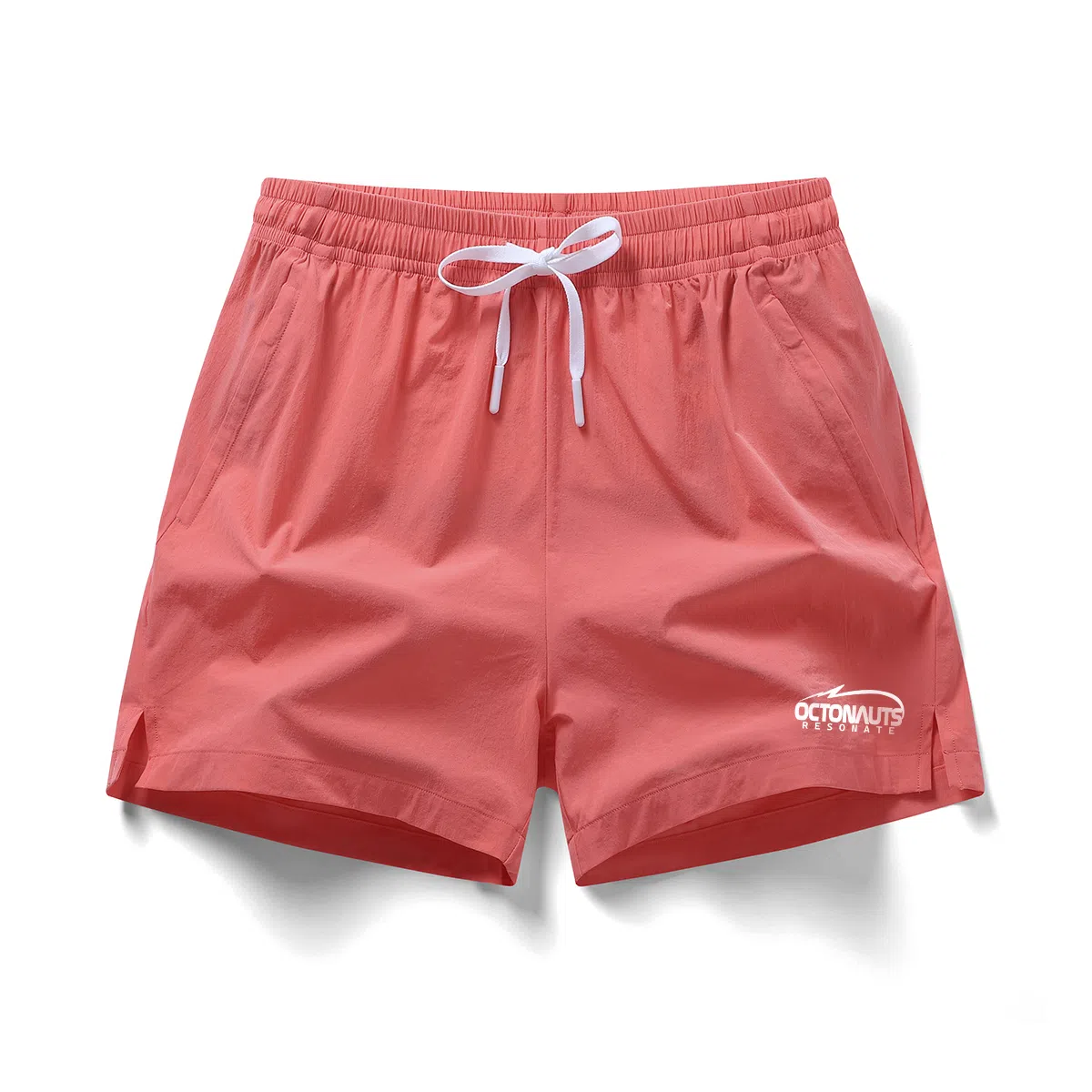 Octonauts Shorts