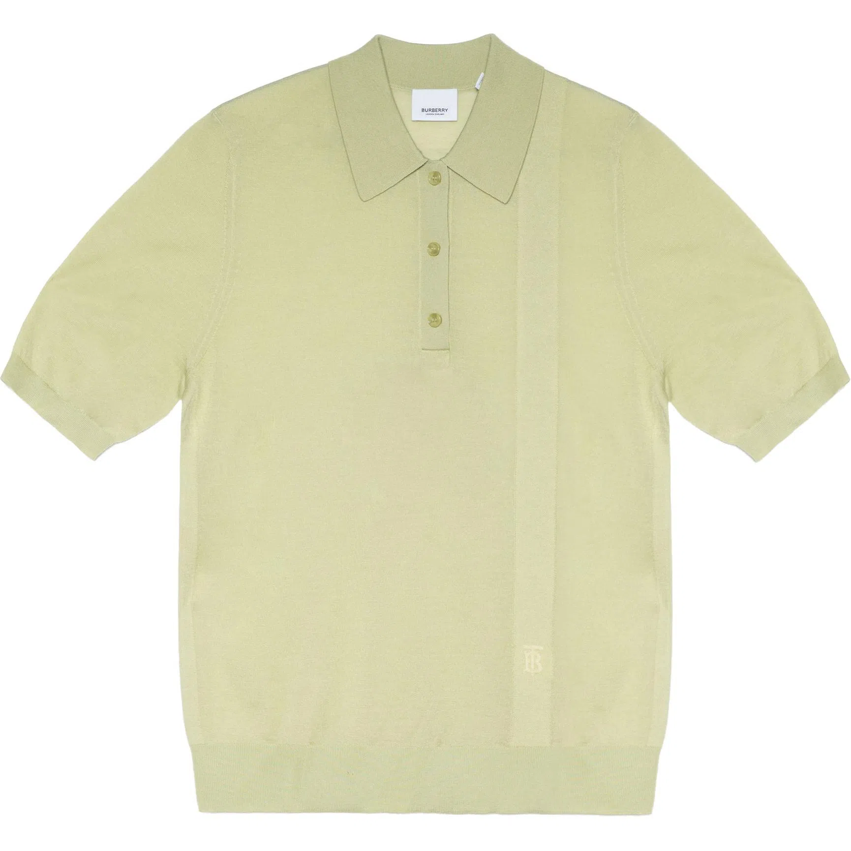 Burberry Polo
