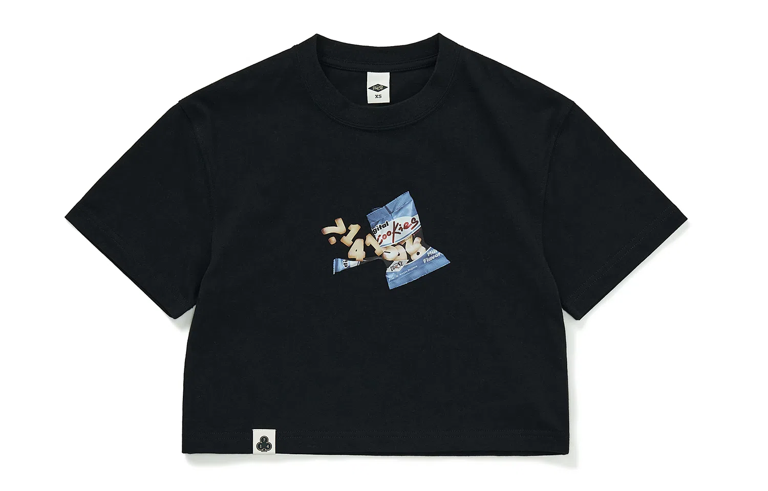 714STREET T