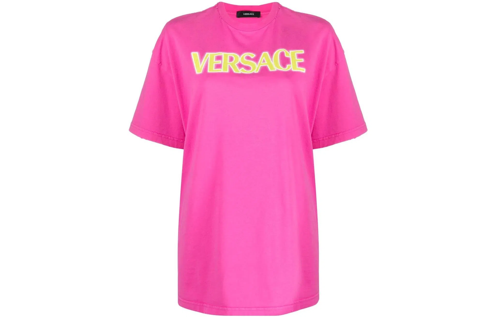 VERSACE SS23 T