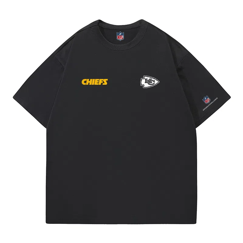 NFL T