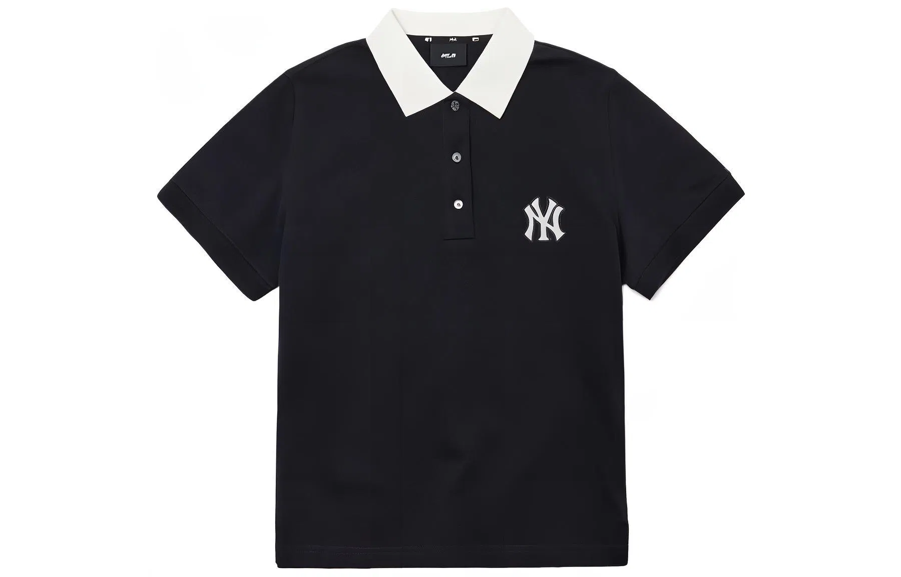 MLB Polo Shirt