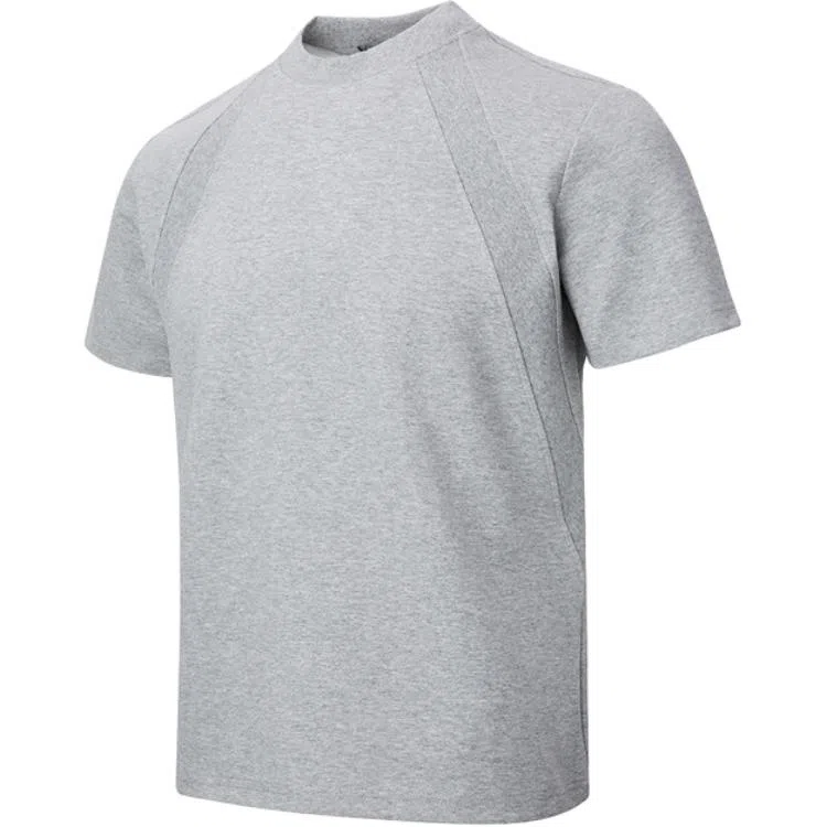 TH FABRICATE cleanfitvibe T