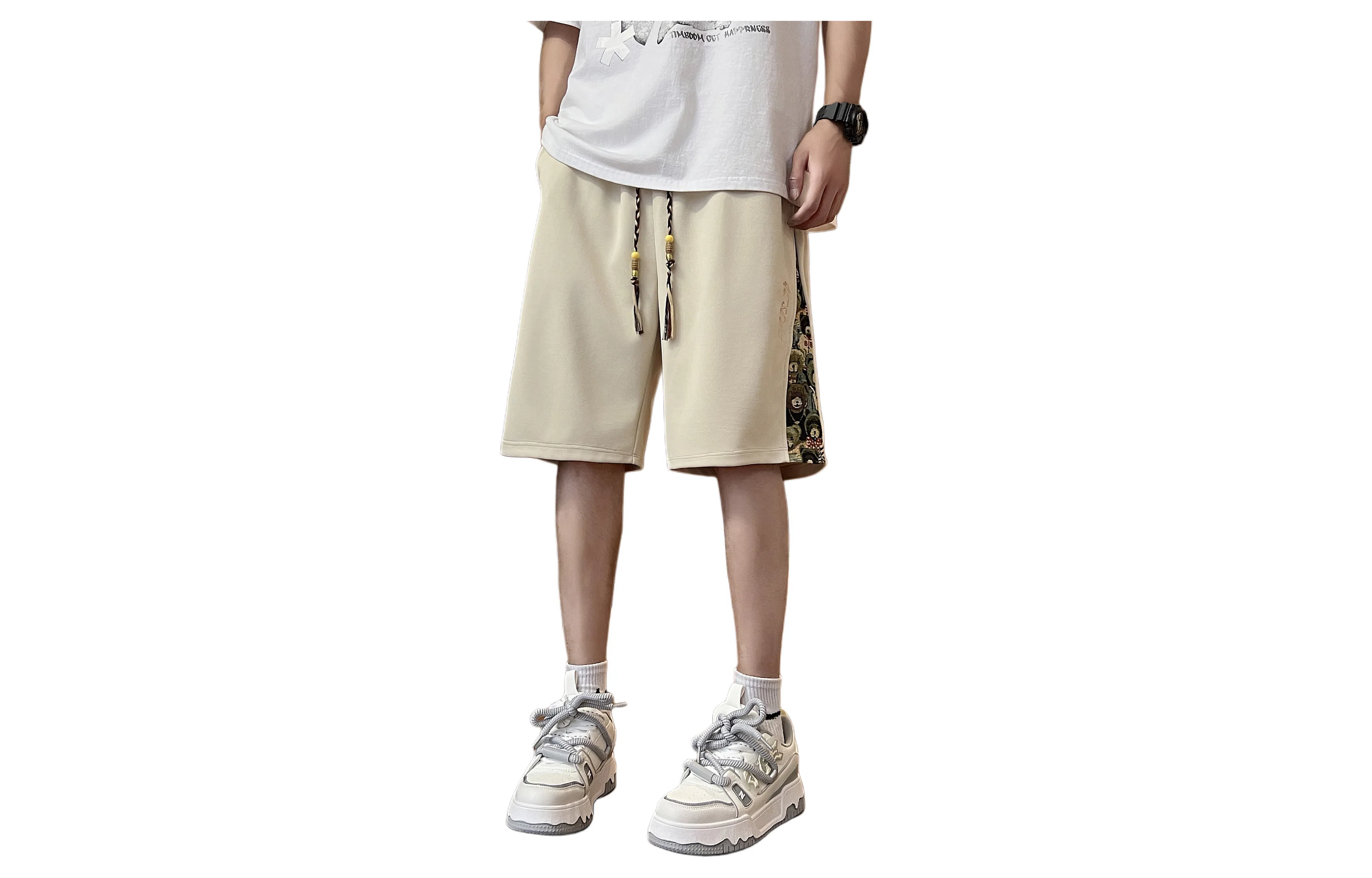 CREAZIONI LA FANTASIA E MOBILE