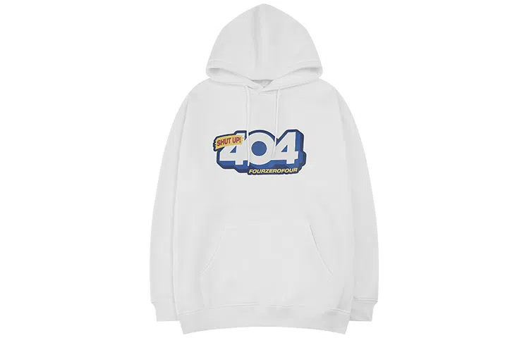 404MOB GANG Logo