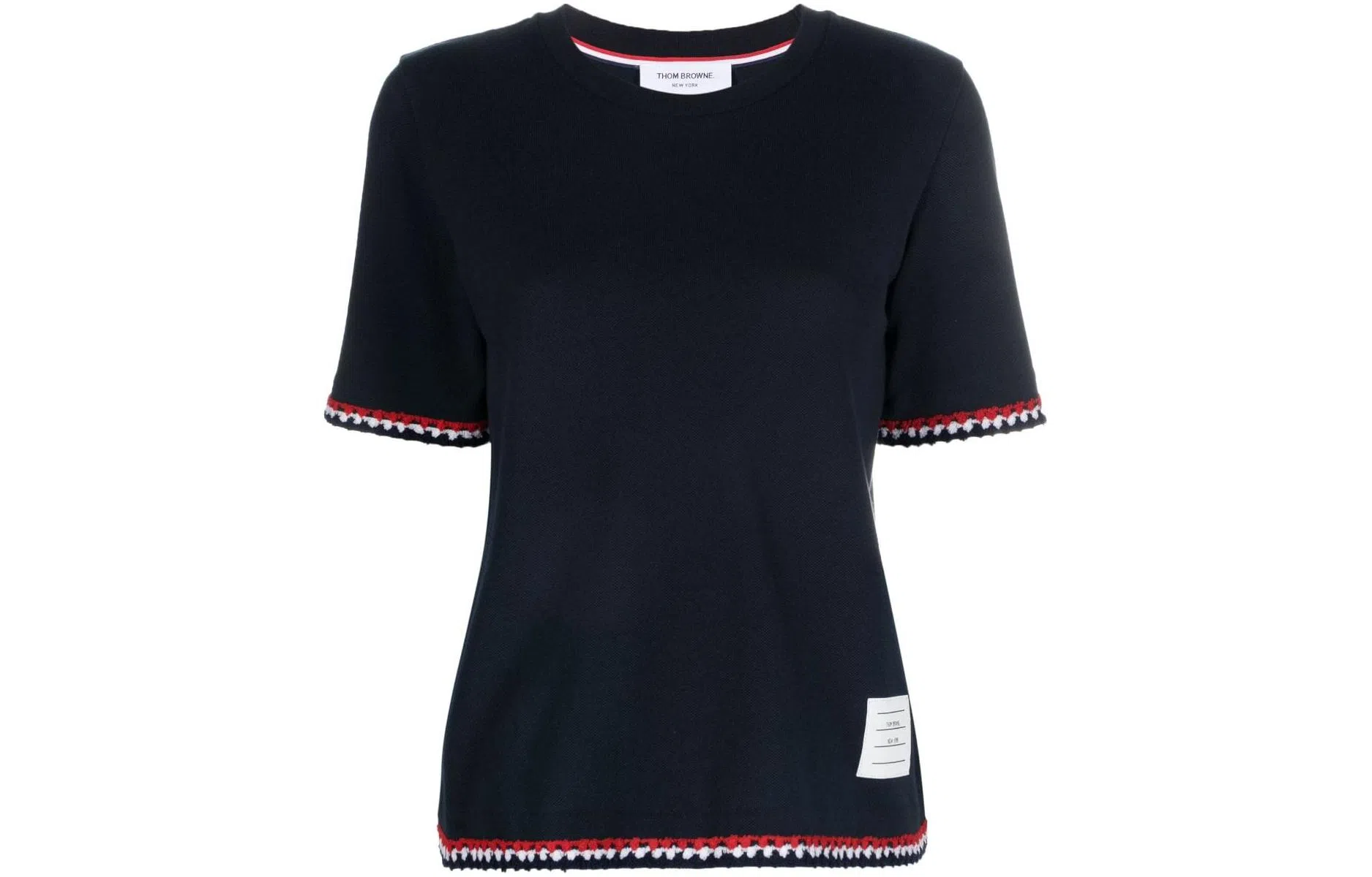 THOM BROWNE T