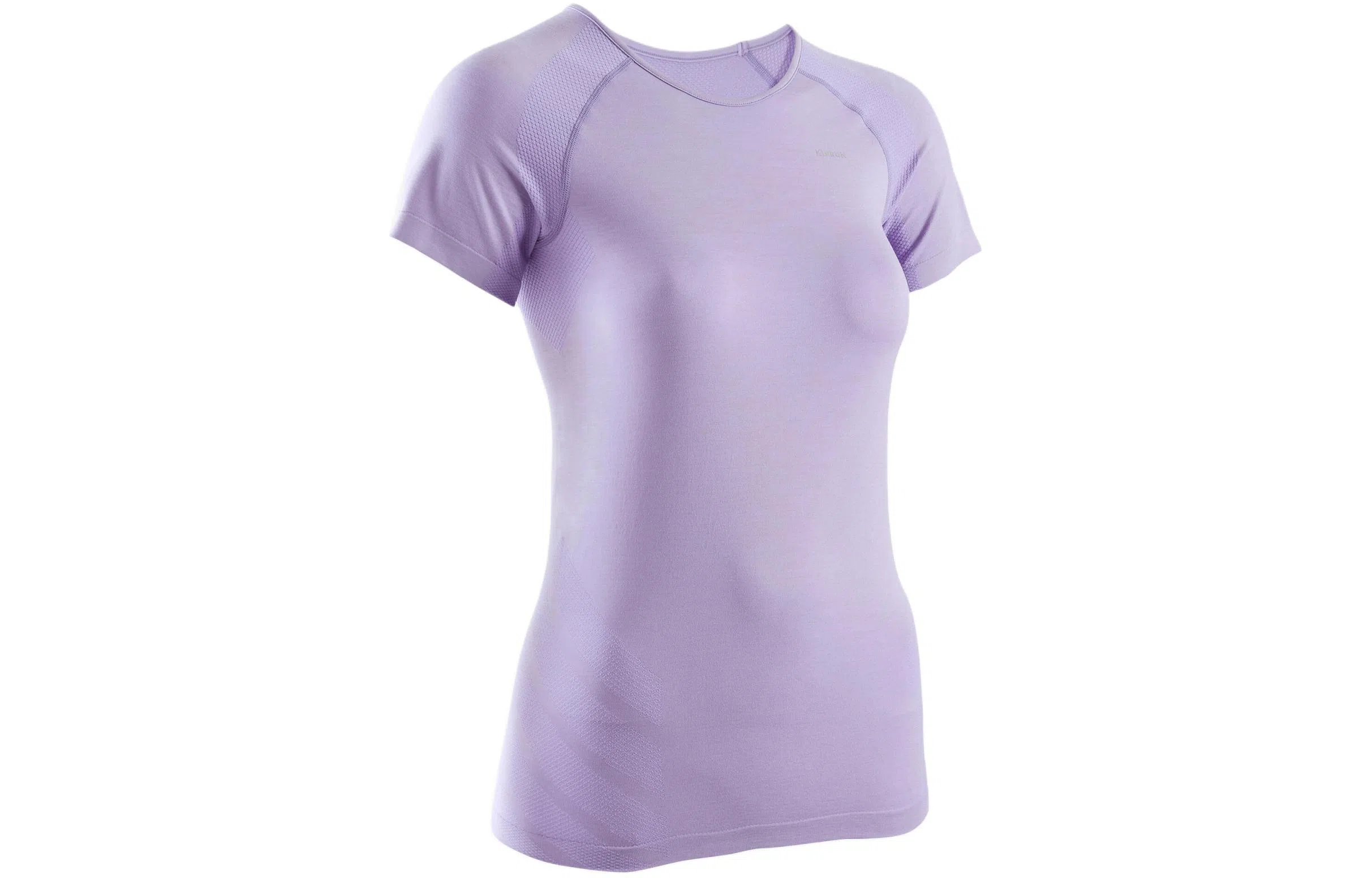 DECATHLON T