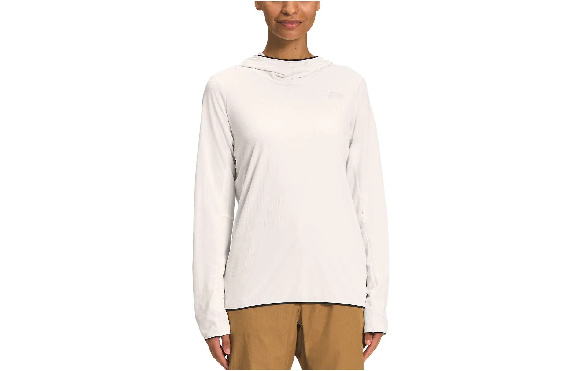 THE NORTH FACE SS23 T