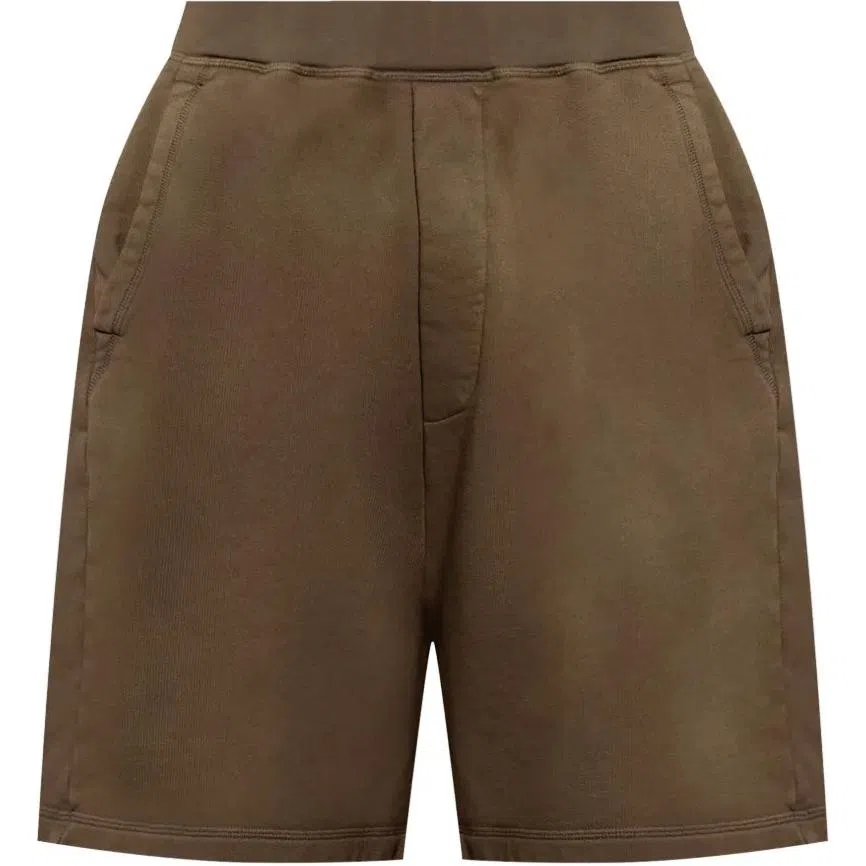 DSQUARED 2 SS25