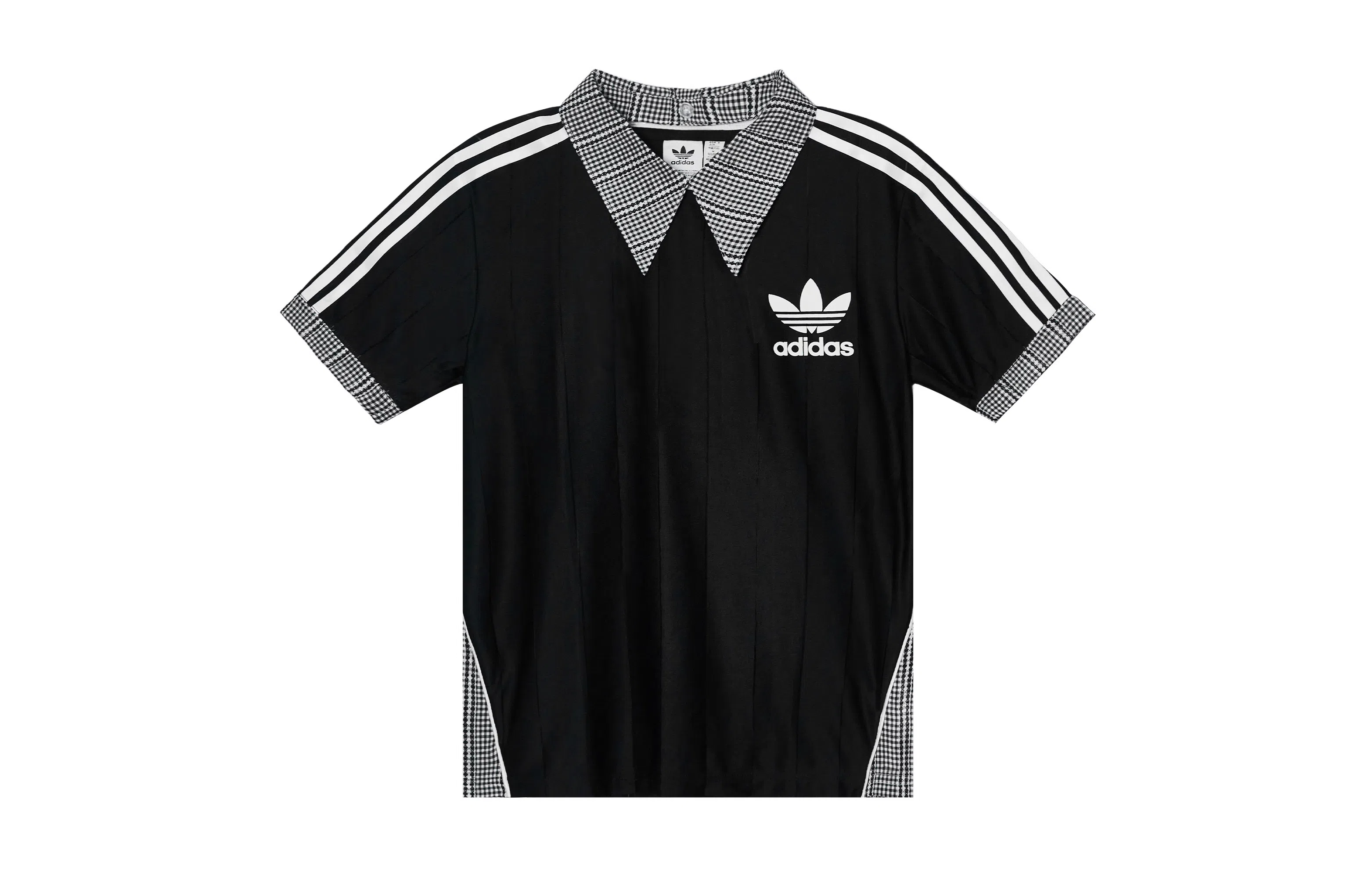 adidas originals adi color 811 T