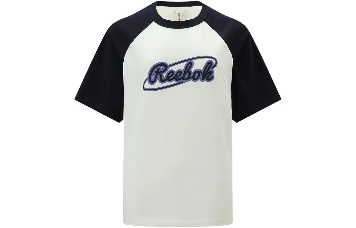 Reebok T