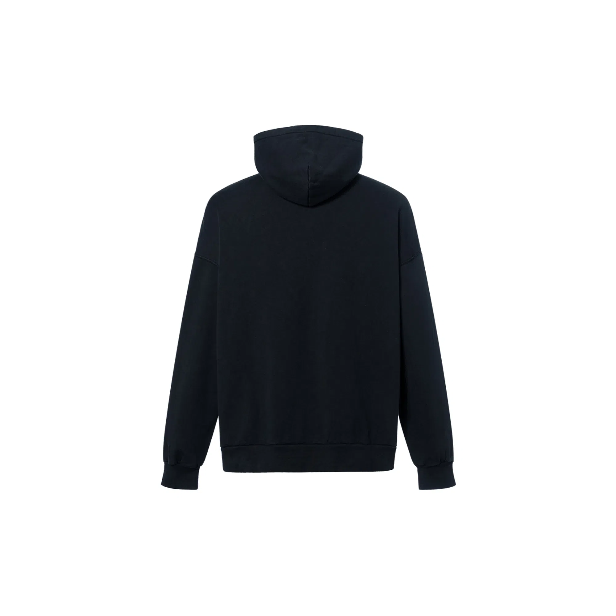 Balenciaga SS22 Logo