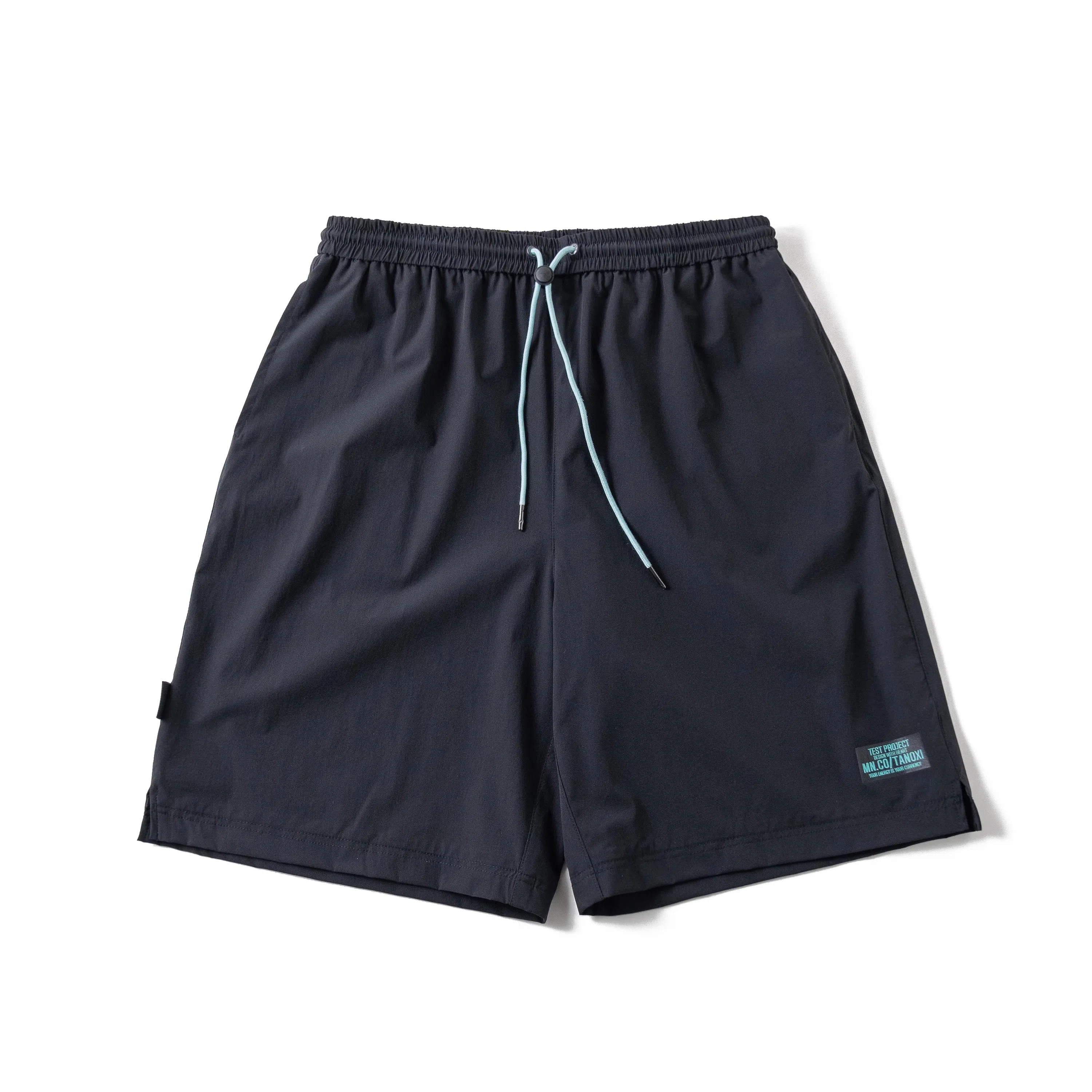 TANOXI Cordura Shorts