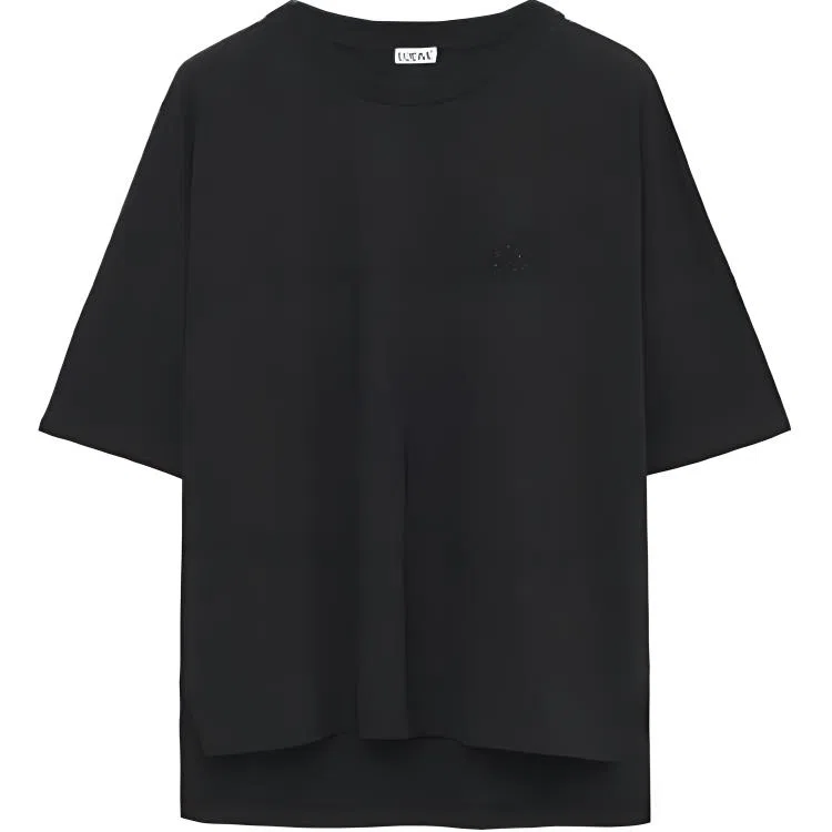 LOEWE T