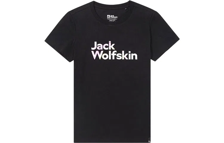 Jack Wolfskin T