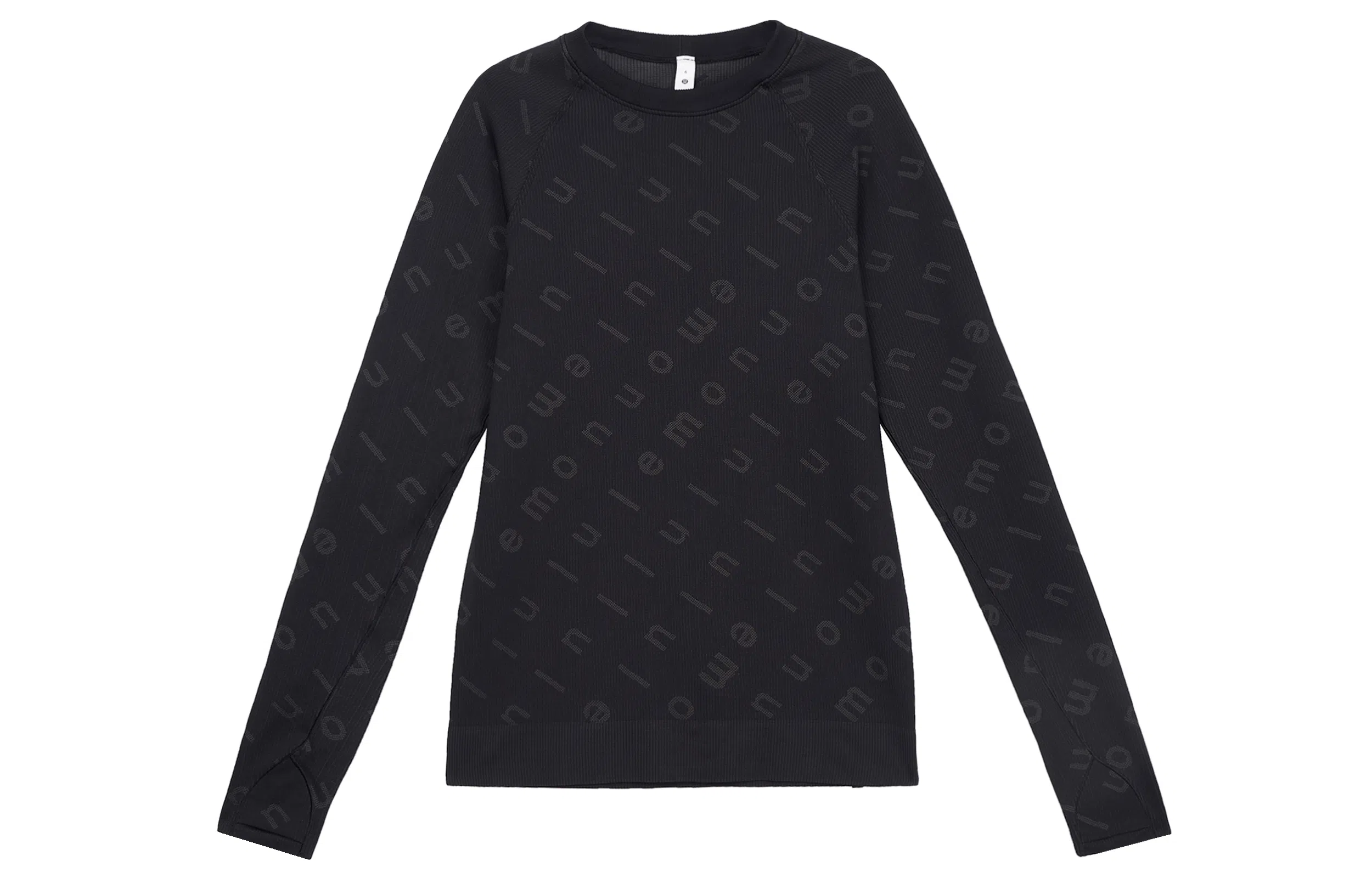 lululemon Rest Less Pullover Online Only T