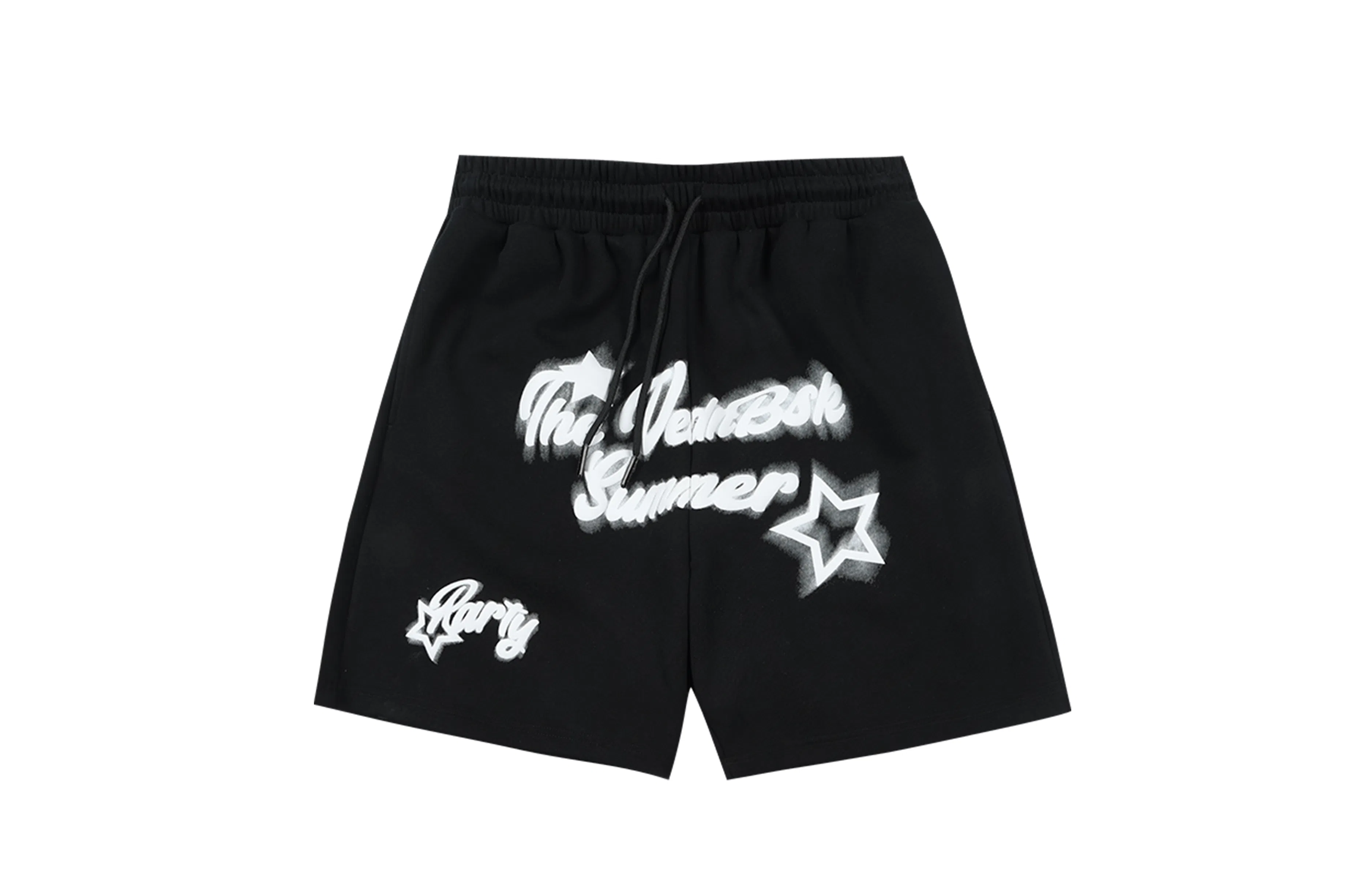 VEIDOORN
