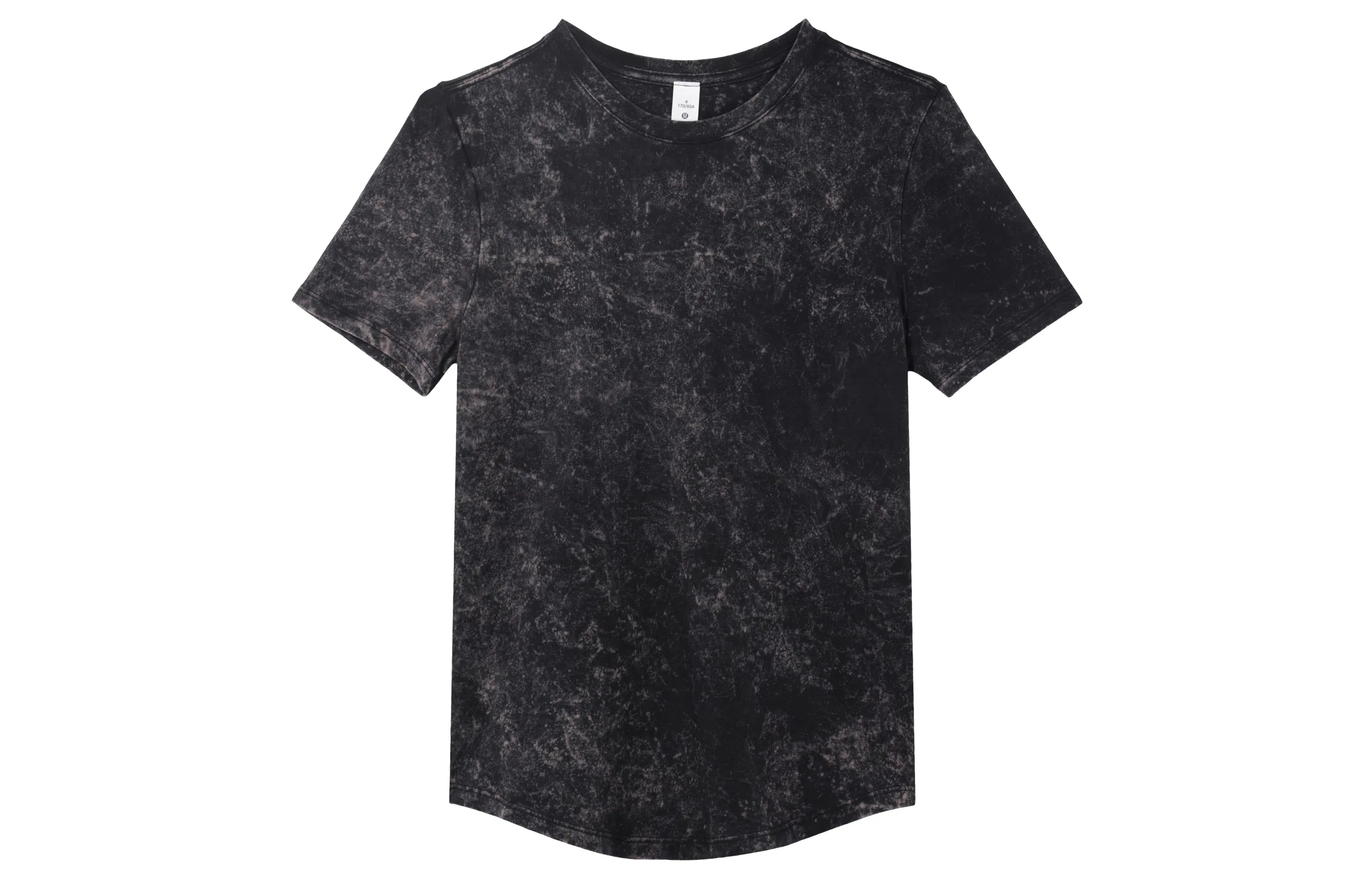 lululemon Love Vitasea Cloud Wash T