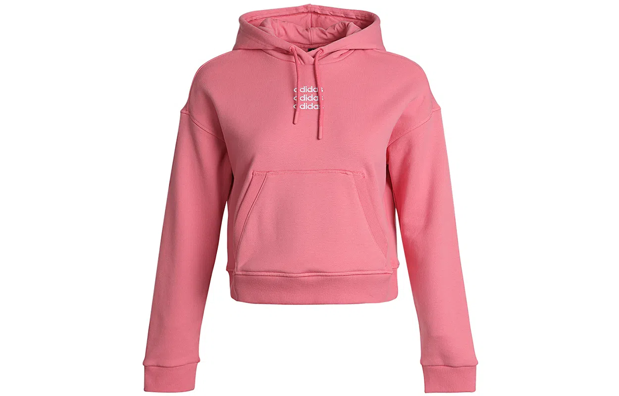 adidas neo W Ce+ Swt Hdy